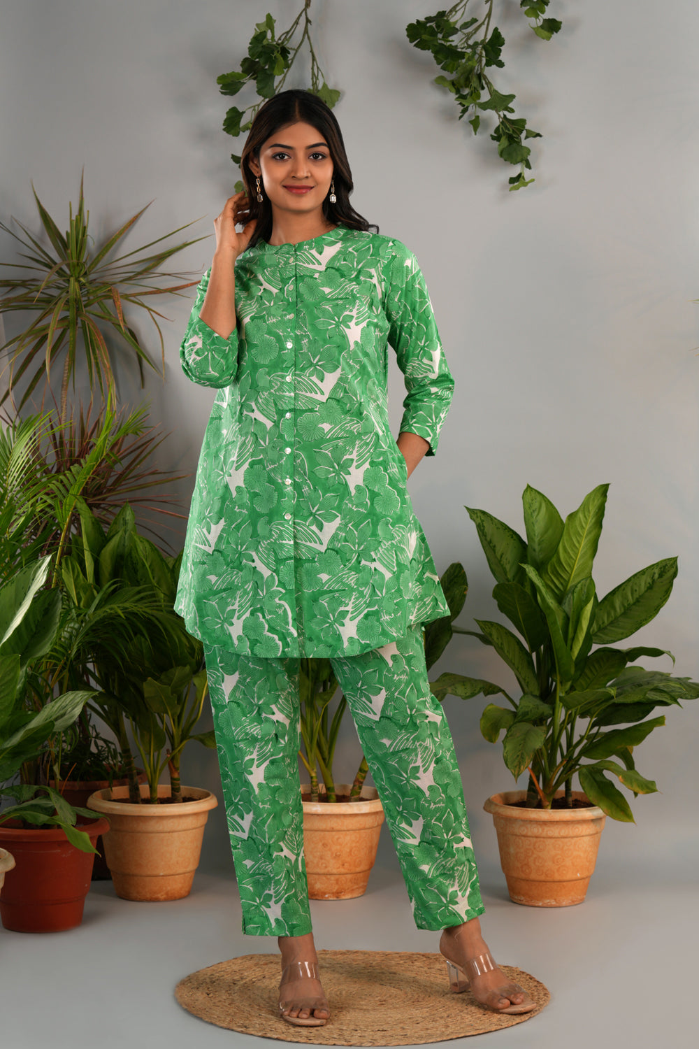Kalanjali